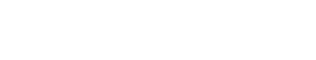 Jira Intellygence